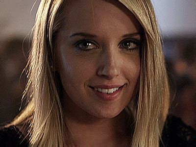 Naked Megan Park in The Perfect Teacher < ANCENSORED